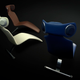 Illustration for article titled Sony gets into Bed with a Bunch of Italian Master Craftsmen - and this is the Result